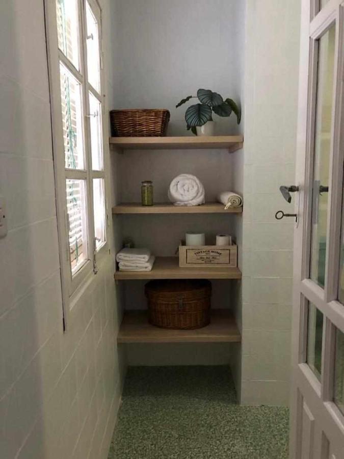 La Casa De Tente Priego de Córdoba Zewnętrze zdjęcie
