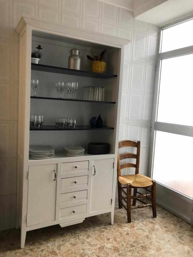 La Casa De Tente Priego de Córdoba Zewnętrze zdjęcie