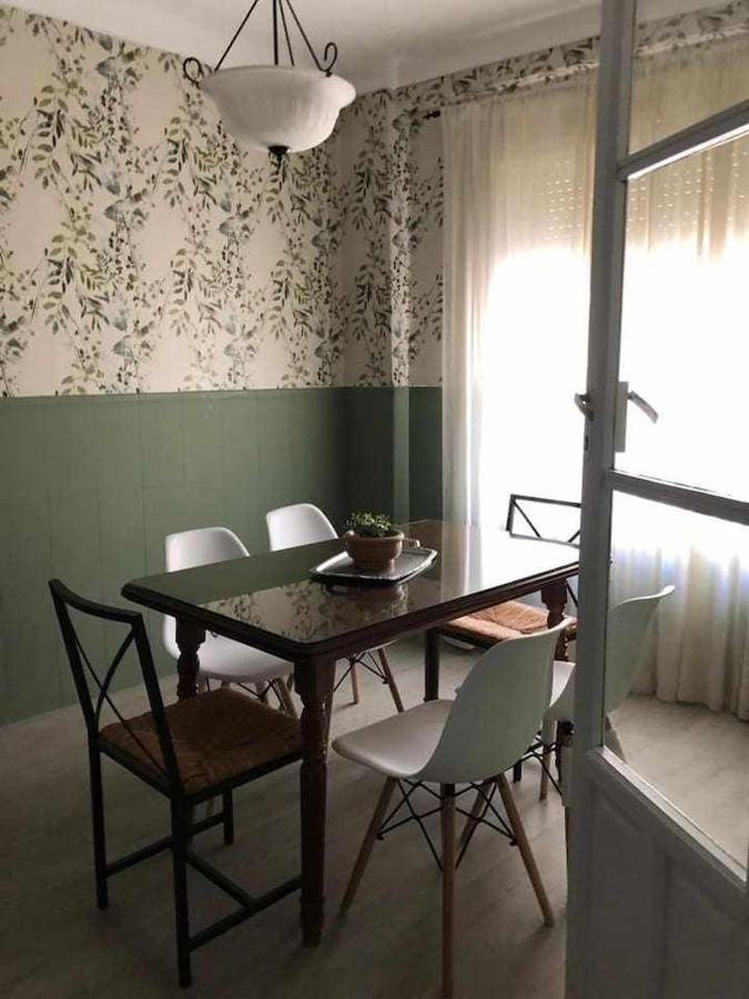 La Casa De Tente Priego de Córdoba Zewnętrze zdjęcie