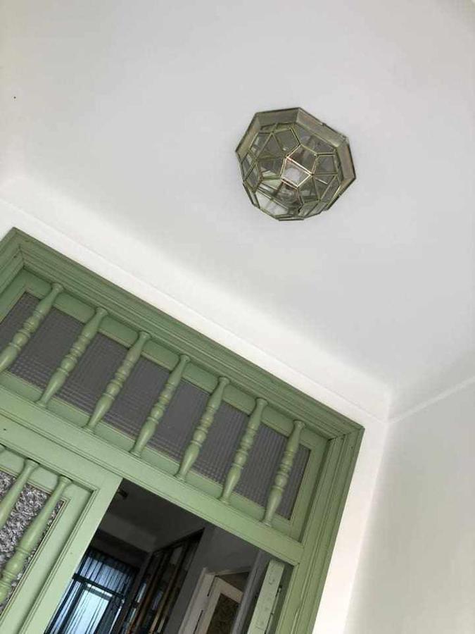 La Casa De Tente Priego de Córdoba Zewnętrze zdjęcie