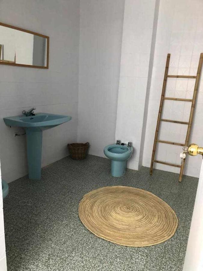 La Casa De Tente Priego de Córdoba Zewnętrze zdjęcie